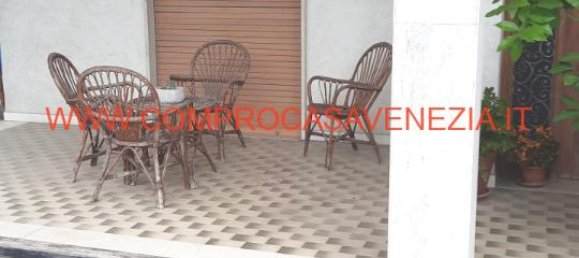 6-Zimmer Haus in Casale sul Sile, Italy, Nr. 236678 6