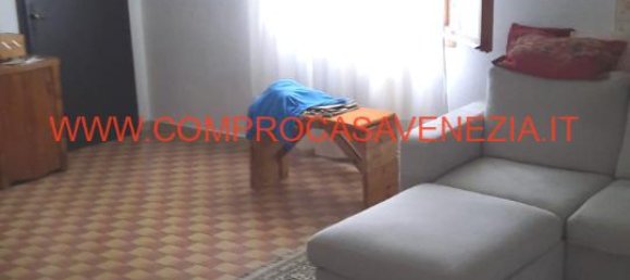 6-Zimmer Haus in Casale sul Sile, Italy, Nr. 236678 10