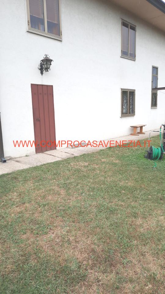 6-Zimmer Haus in Casale sul Sile, Italy, Nr. 236678
