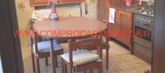 6-Zimmer Haus in Casale sul Sile, Italy, Nr. 236678 13