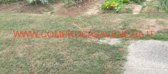 6-Zimmer Haus in Casale sul Sile, Italy, Nr. 236678 7