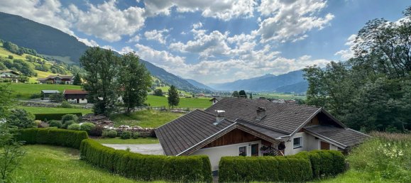 Land in Piesendorf, Austria No. 105403 2