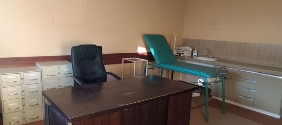 Propiedad comercial en Lagny-sur-Marne, France 164 m² No. 145495 4