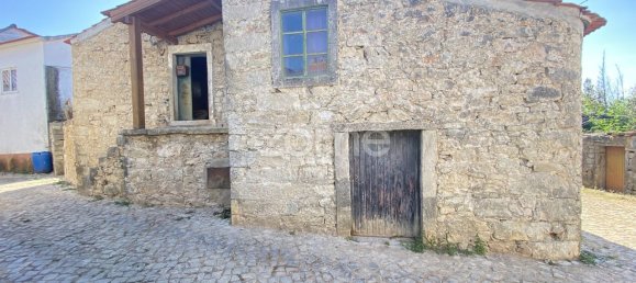 2 bedrooms House in Soure, Portugal No. 57709 9