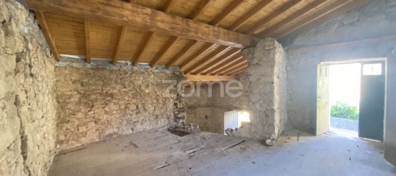 2 bedrooms House in Soure, Portugal No. 57709 8