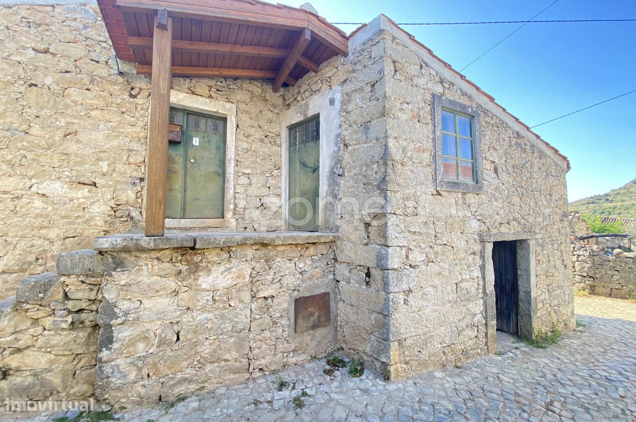 2 bedrooms House in Soure, Portugal No. 57709