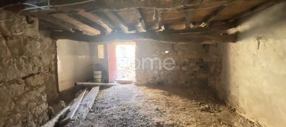 2 bedrooms House in Soure, Portugal No. 57709 3