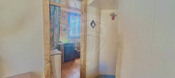 2 Schlafzimmer Haus in Oliveira do Hospital, Portugal, Nr. 38409 7