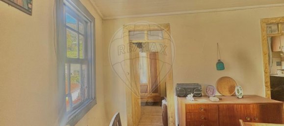 2 Schlafzimmer Haus in Oliveira do Hospital, Portugal, Nr. 38409 9