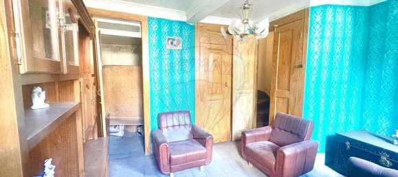 2 Schlafzimmer Haus in Oliveira do Hospital, Portugal, Nr. 38409 3