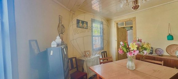 2 Schlafzimmer Haus in Oliveira do Hospital, Portugal, Nr. 38409 10