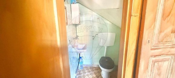 2 Schlafzimmer Haus in Oliveira do Hospital, Portugal, Nr. 38409 5