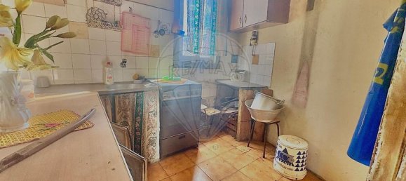 2 Schlafzimmer Haus in Oliveira do Hospital, Portugal, Nr. 38409 6