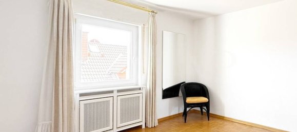 4 bedrooms House in Hochtaunuskreis, Germany No. 370073 14