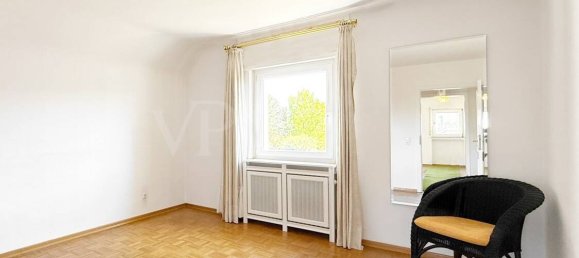 4 bedrooms House in Hochtaunuskreis, Germany No. 370073 13