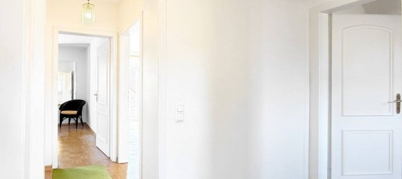 4 bedrooms House in Hochtaunuskreis, Germany No. 370073 9