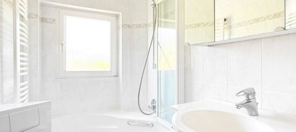 4 bedrooms House in Hochtaunuskreis, Germany No. 370073 15