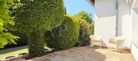 4 bedrooms House in Hochtaunuskreis, Germany No. 370073 3