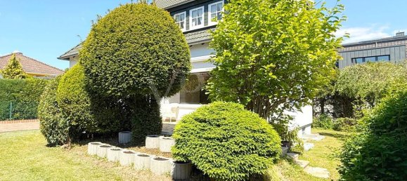 4 bedrooms House in Hochtaunuskreis, Germany No. 370073 2