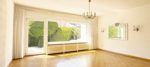 4 bedrooms House in Hochtaunuskreis, Germany No. 370073 5