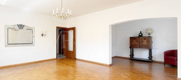 4 bedrooms House in Hochtaunuskreis, Germany No. 370073 6