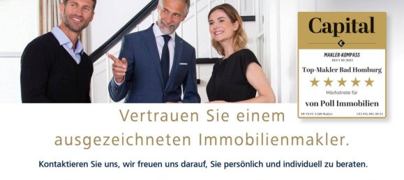 4 bedrooms House in Hochtaunuskreis, Germany No. 370073 19