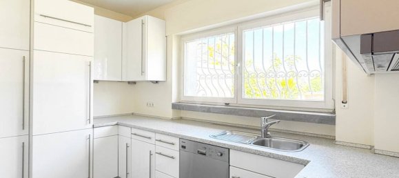 4 bedrooms House in Hochtaunuskreis, Germany No. 370073 7