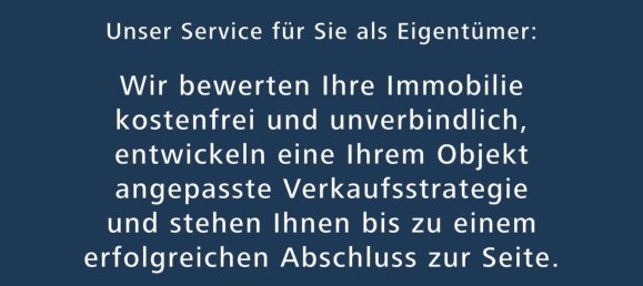 4 bedrooms House in Hochtaunuskreis, Germany No. 370073 18