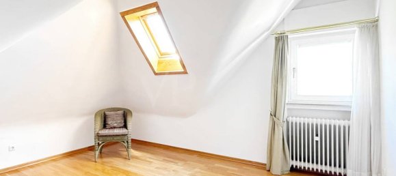 4 bedrooms House in Hochtaunuskreis, Germany No. 370073 10