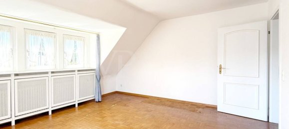 4 bedrooms House in Hochtaunuskreis, Germany No. 370073 12