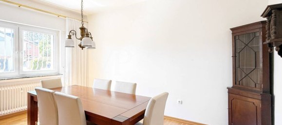 4 bedrooms House in Hochtaunuskreis, Germany No. 370073 8