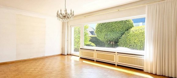 4 bedrooms House in Hochtaunuskreis, Germany No. 370073 4