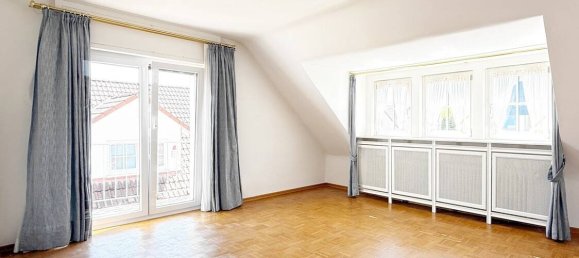 4 bedrooms House in Hochtaunuskreis, Germany No. 370073 11