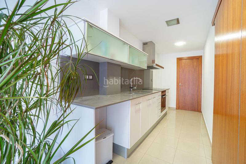 3 bedrooms Apartment in Figueres, Spain No. 274890
