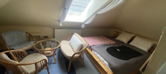 Bungalow de 4 habitaciónes en Uelzen, Germany No. 349701 13