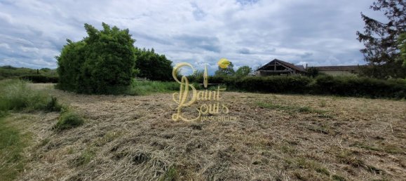 3 غرف نوم منزل في Jaulnay, France رقم 75790 32