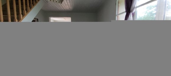 3 غرف نوم منزل في Jaulnay, France رقم 75790 6