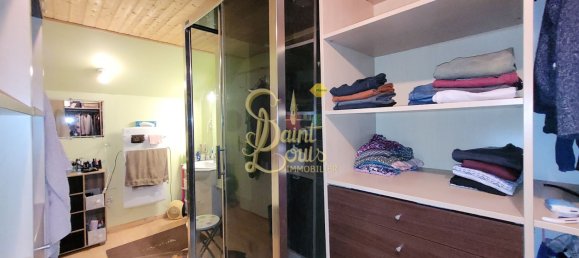 3 غرف نوم منزل في Jaulnay, France رقم 75790 16