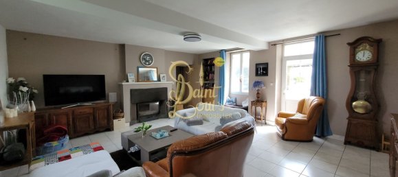 3 غرف نوم منزل في Jaulnay, France رقم 75790 5