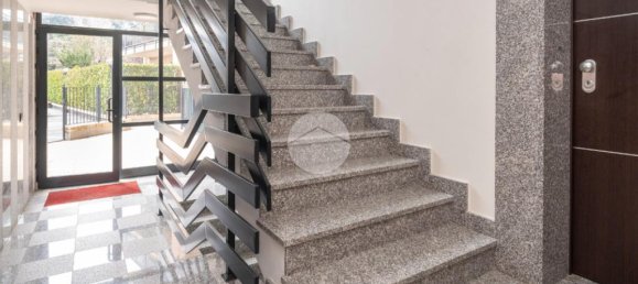 4 Schlafzimmer Wohnung in Alpignano, Italy, Nr. 356655 6