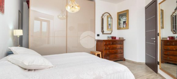 4 Schlafzimmer Wohnung in Alpignano, Italy, Nr. 356655 18