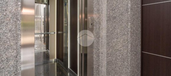 4 Schlafzimmer Wohnung in Alpignano, Italy, Nr. 356655 5