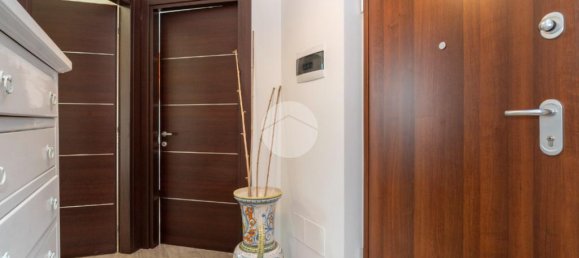 4 Schlafzimmer Wohnung in Alpignano, Italy, Nr. 356655 7