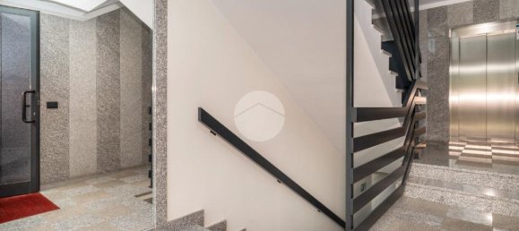 4 Schlafzimmer Wohnung in Alpignano, Italy, Nr. 356655 4