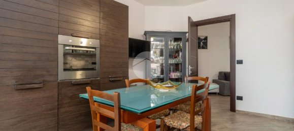4 Schlafzimmer Wohnung in Alpignano, Italy, Nr. 356655 13