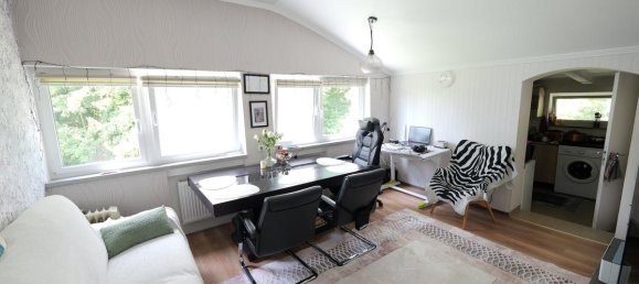 Здание с 14 комнатами в Майн-Кинциг, Германия № 309193 7