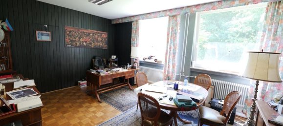 Здание с 14 комнатами в Майн-Кинциг, Германия № 309193 6