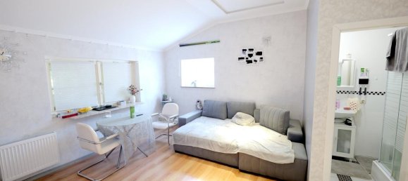 Здание с 14 комнатами в Майн-Кинциг, Германия № 309193 5