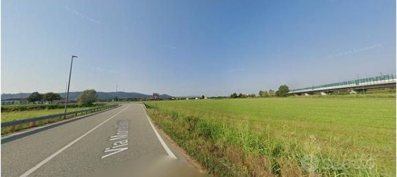 Grundstück in Chivasso, Italy 16500m², Nr. 293514 3