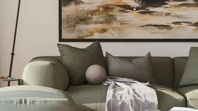 2غرفة شقة في Eberschwang, Austria رقم 212484